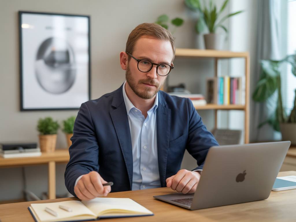Design-Ethik im digitalen Zeitalter: Verantwortung zwischen Innovation und Manipulation