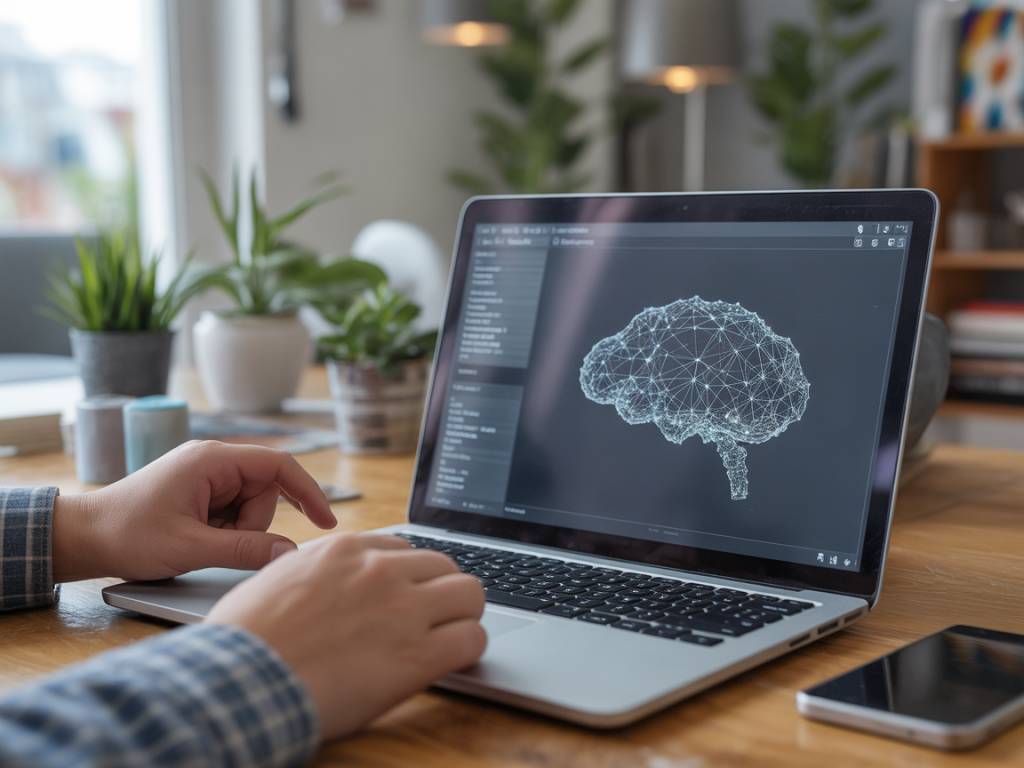 "Wie Low-Code- und No-Code-Plattformen das digitale Design demokratisieren"