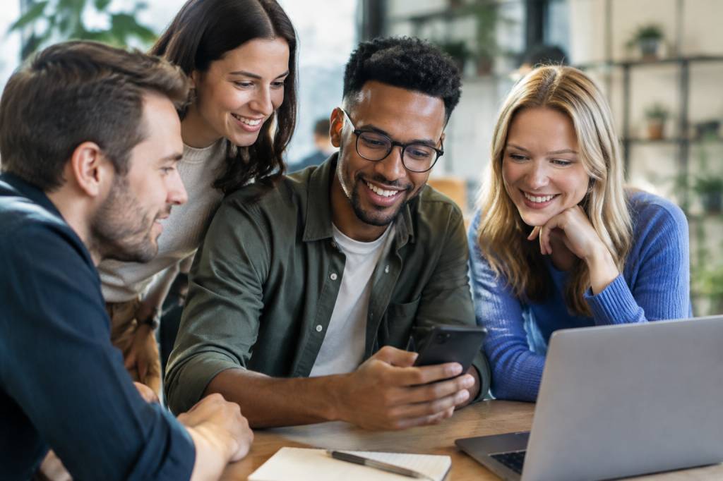 App agenturen: so finden sie den passenden partner für ihre app-entwicklung